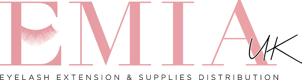 Emia UK logo