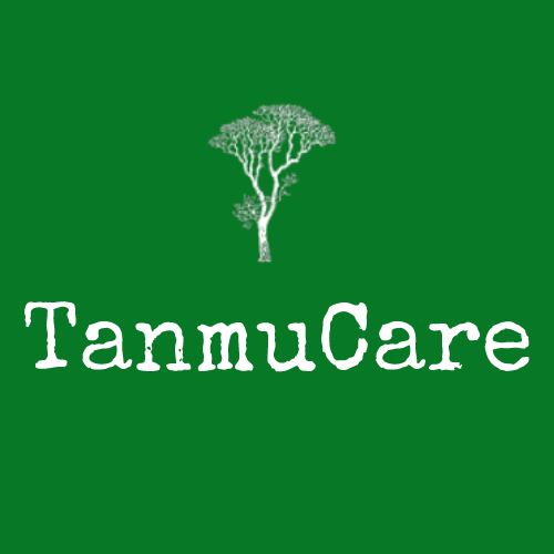 TanmuCare Coupons and Promo Code