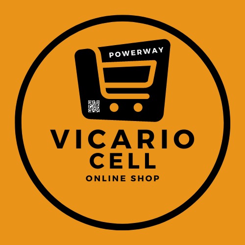 https://vicario-cell.com logo