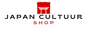 Japan Cultuur Shop logo