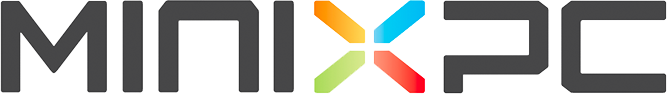 minixpc Coupons and Promo Code