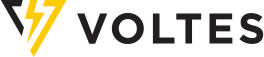 Voltes Coupons and Promo Code
