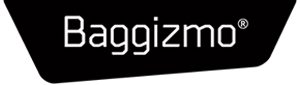 Baggizmo Coupons and Promo Code