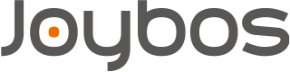 JP-Joybos logo
