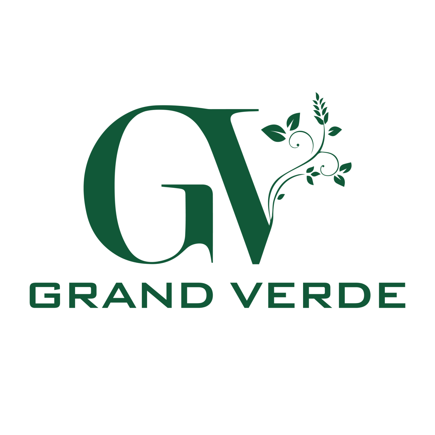 Grand Verde