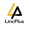 LincPlus Coupons and Promo Code