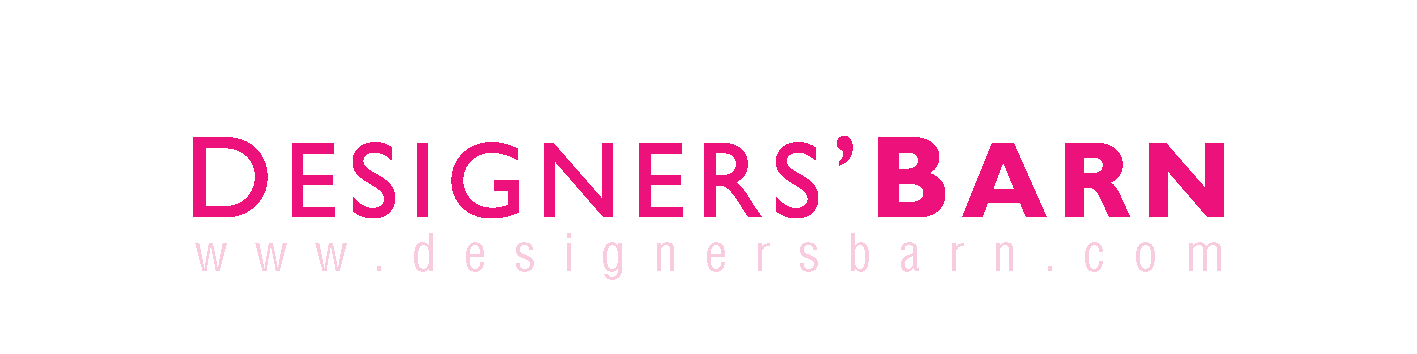 Designers' Barn logo