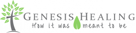 https://www.genesishealing.co.uk logo