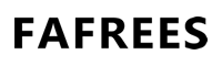 Fafrees Ebike logo