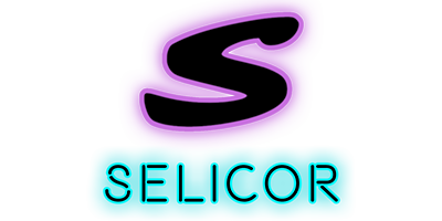 SELICOR logo