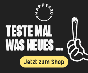 Happy-420.de