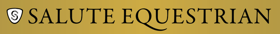 Salute Equestrian Ltd Coupons and Promo Code