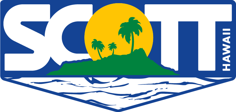 Scott Hawaii Coupons and Promo Code