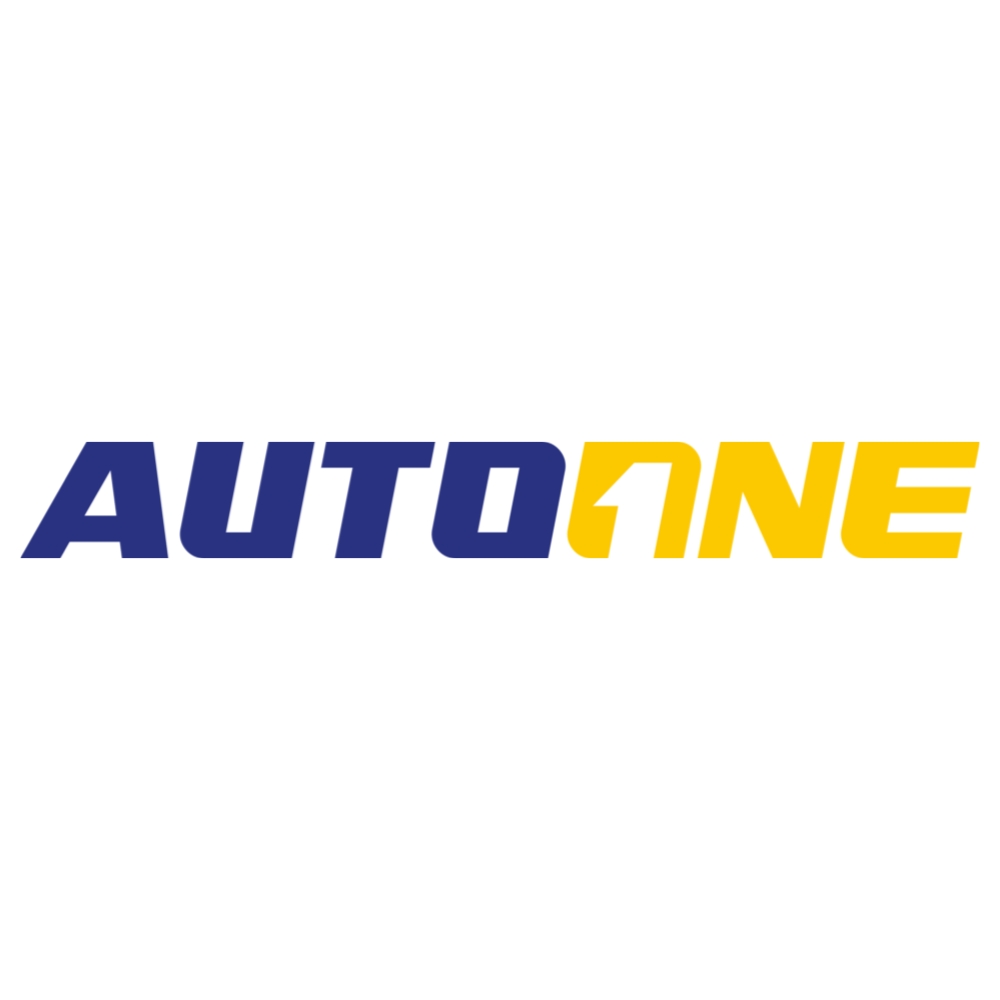 Autooneled Coupons and Promo Code