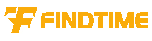 Findtimewatch