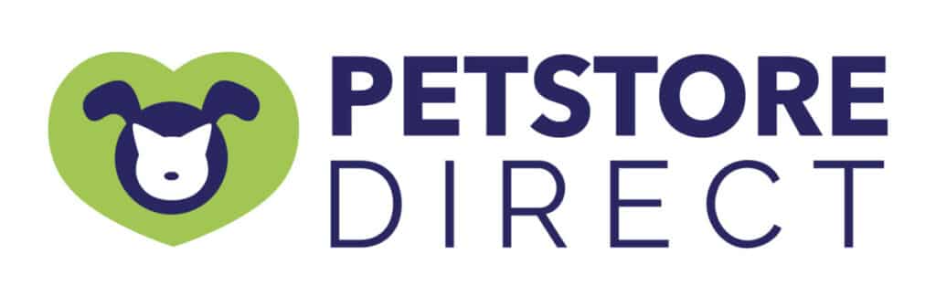 Petstore direct 2025