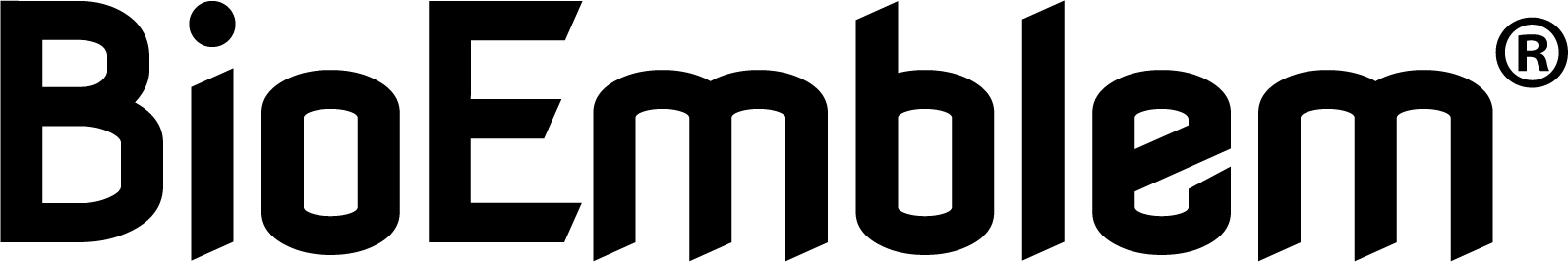 11SIX24 logo
