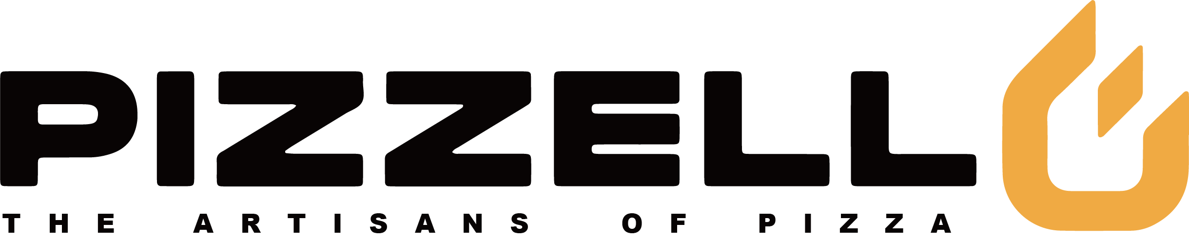 Pizzello logo