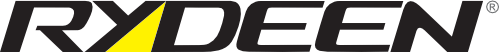 Rydeen Mobile Electronics logo
