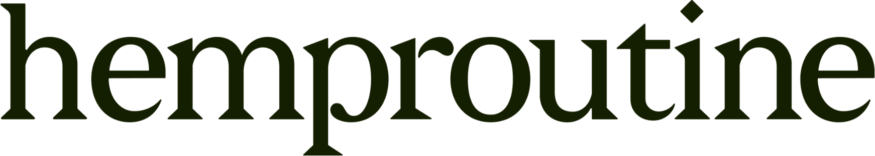 Produits CBD naturels - Hemproutine Coupons and Promo Code