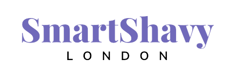 Smartshavy logo