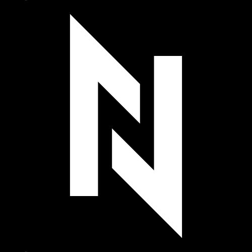 11SIX24 logo