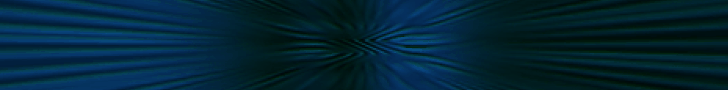 1670321035394.gif