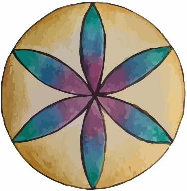 Artesäer logo