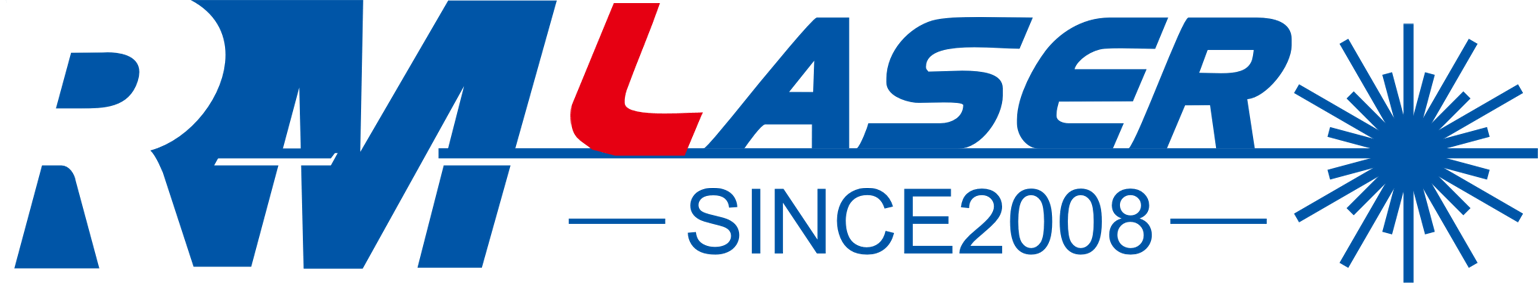 RMlaser&Vacucu3D logo