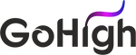 GoHigh Coupons and Promo Code