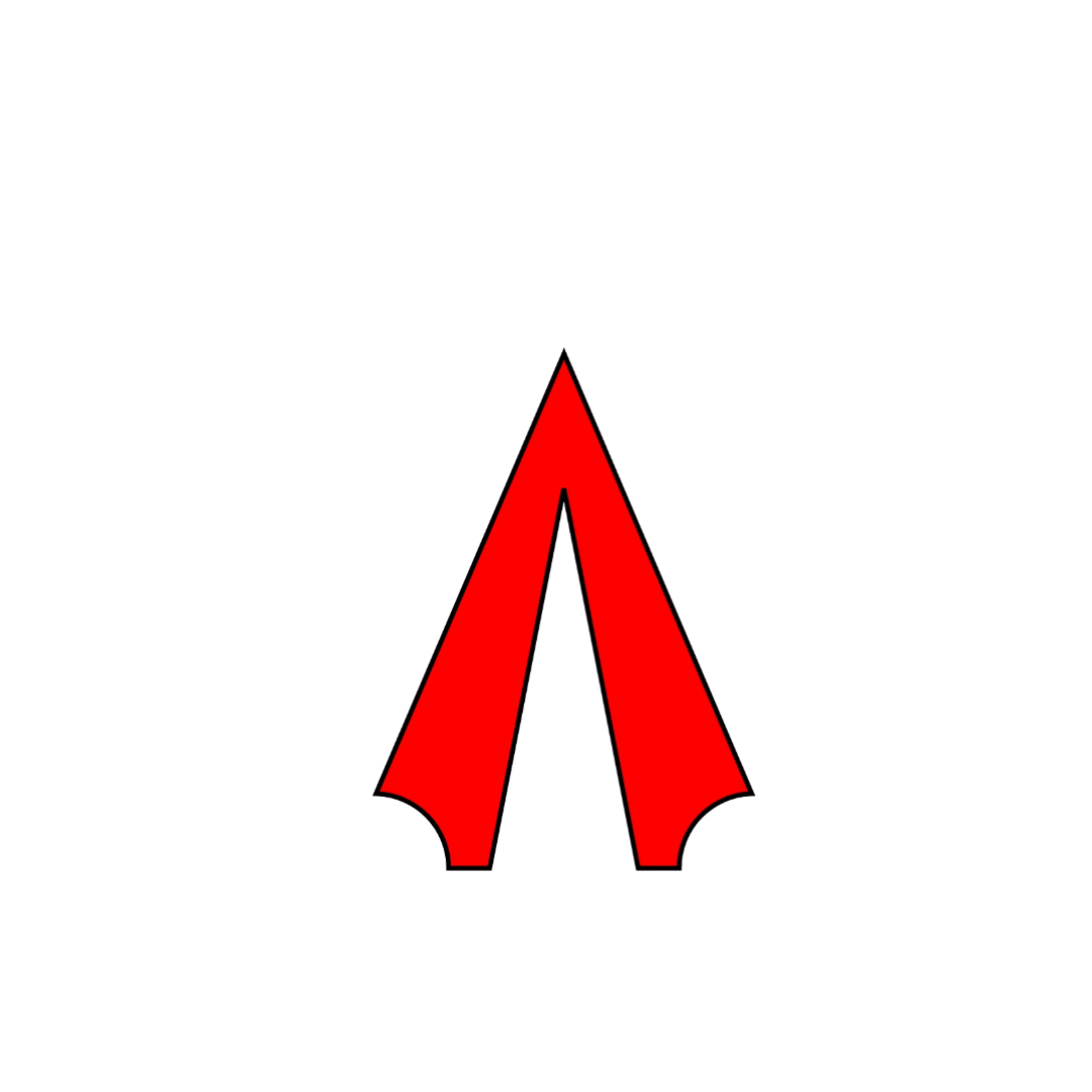 Direct Asset logo