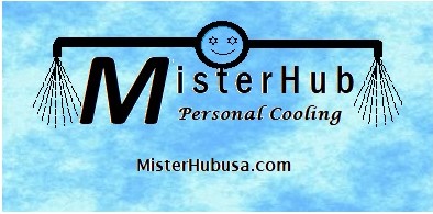 MisterhubUSA logo