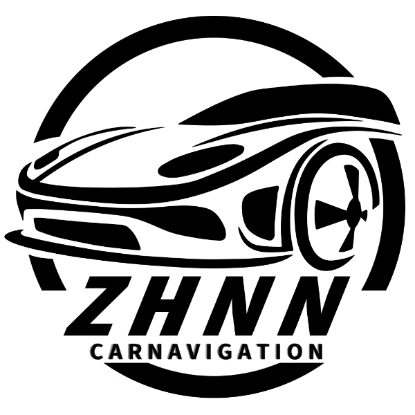Slutt på uhåndterlige kabler! Oppgrader til trådløs CarPlay/Android Auto nå! ZHNN 2-i-1-dongleanmeldelse