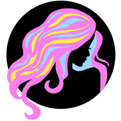 Bella Allure Hair  logo