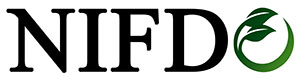 Nifdo Coupons and Promo Code