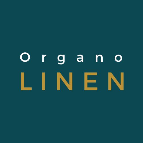 OrganoLinen logo