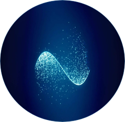 DNA Diligence logo