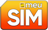 https://meusim.com logo