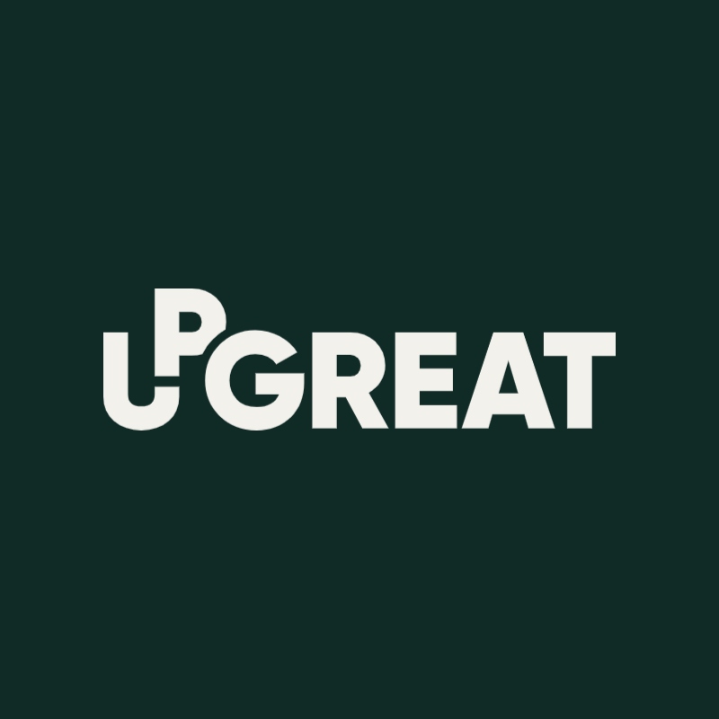 UPGREAT Coupons and Promo Code
