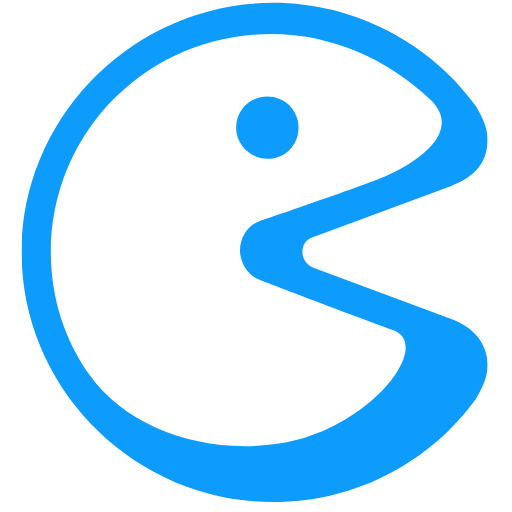 Digital2buy Game Save Editor logo