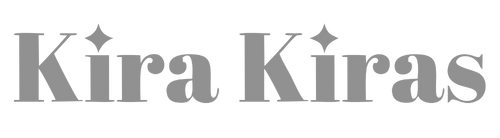 Kira Kiras logo