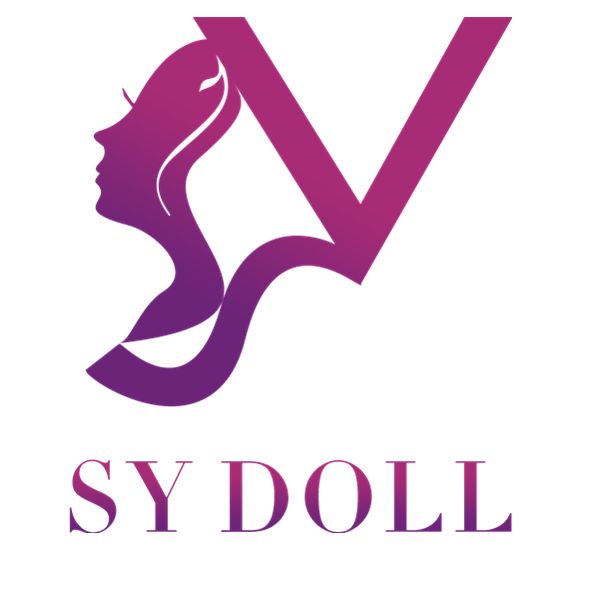 SY Doll - Professional TPE Sex Dolls Manufacturer logo