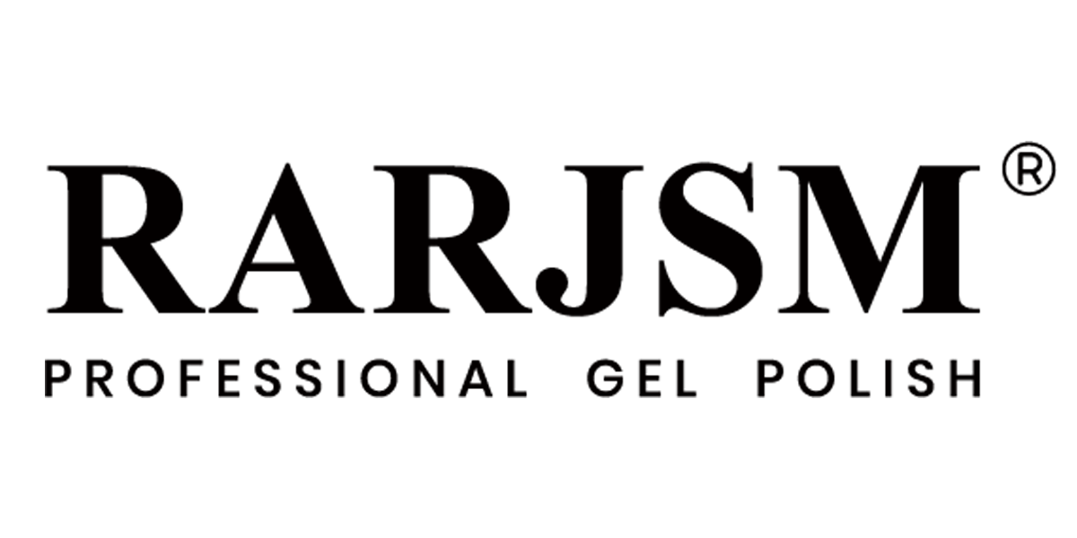 rarjsm logo