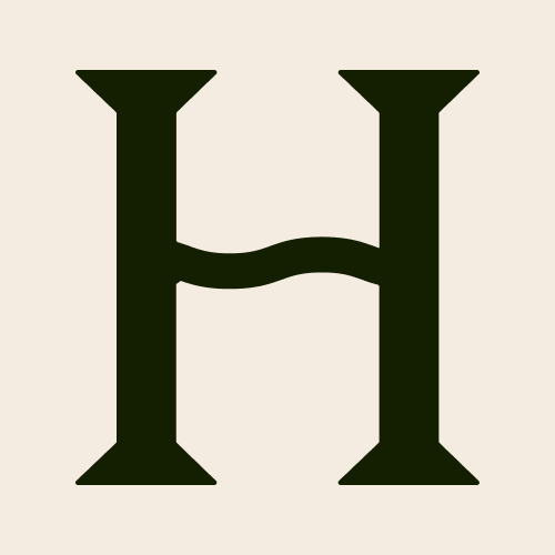 Prodotti CBD naturali - Hemproutine Coupons and Promo Code