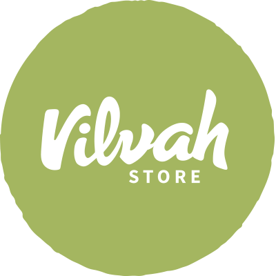 Vilvah Coupons and Promo Code
