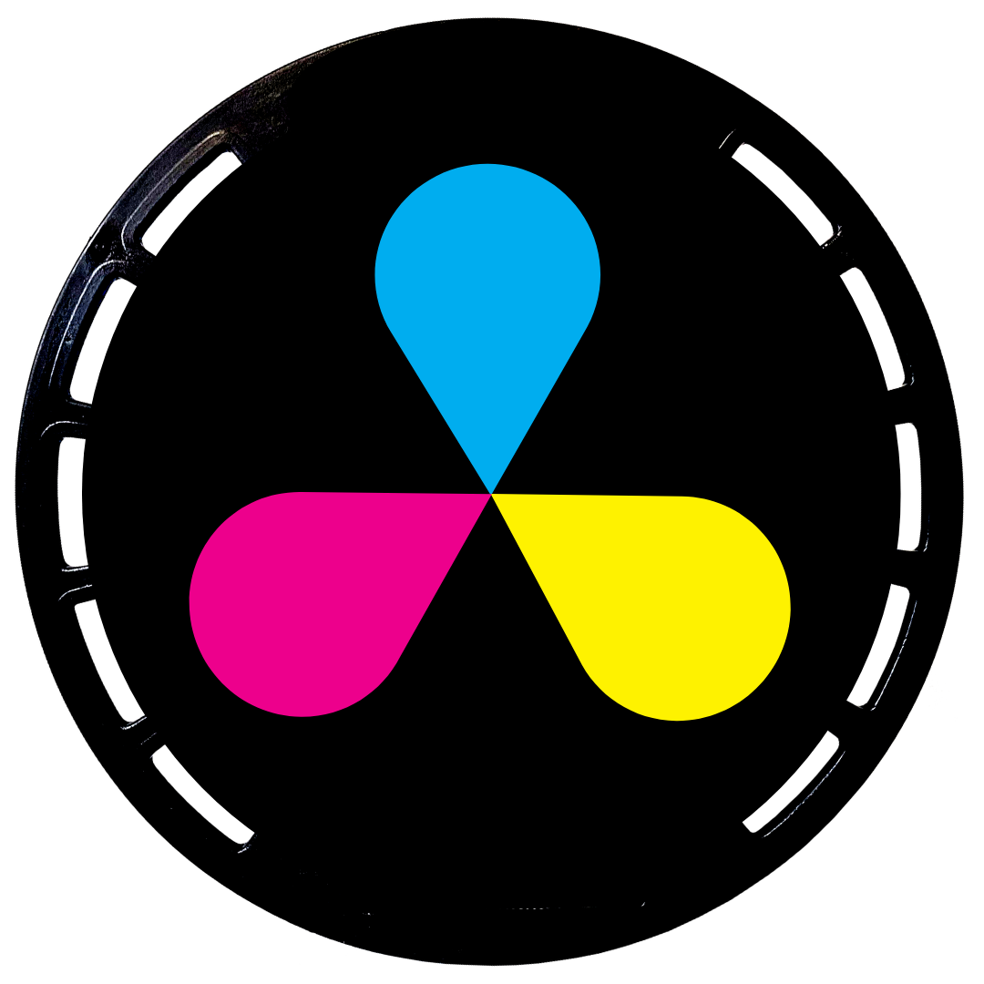 Copier2go logo