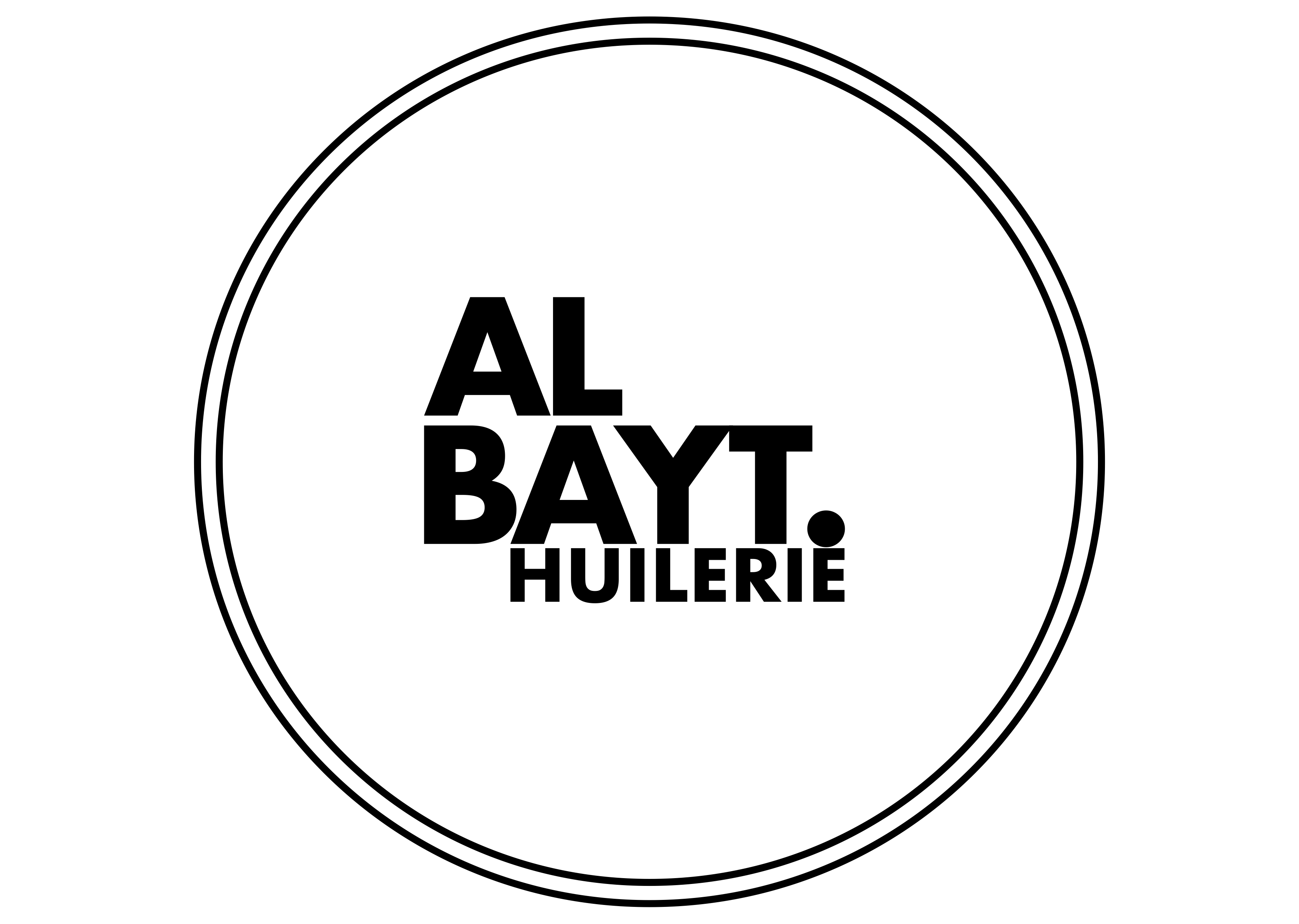 Al Bayt fr