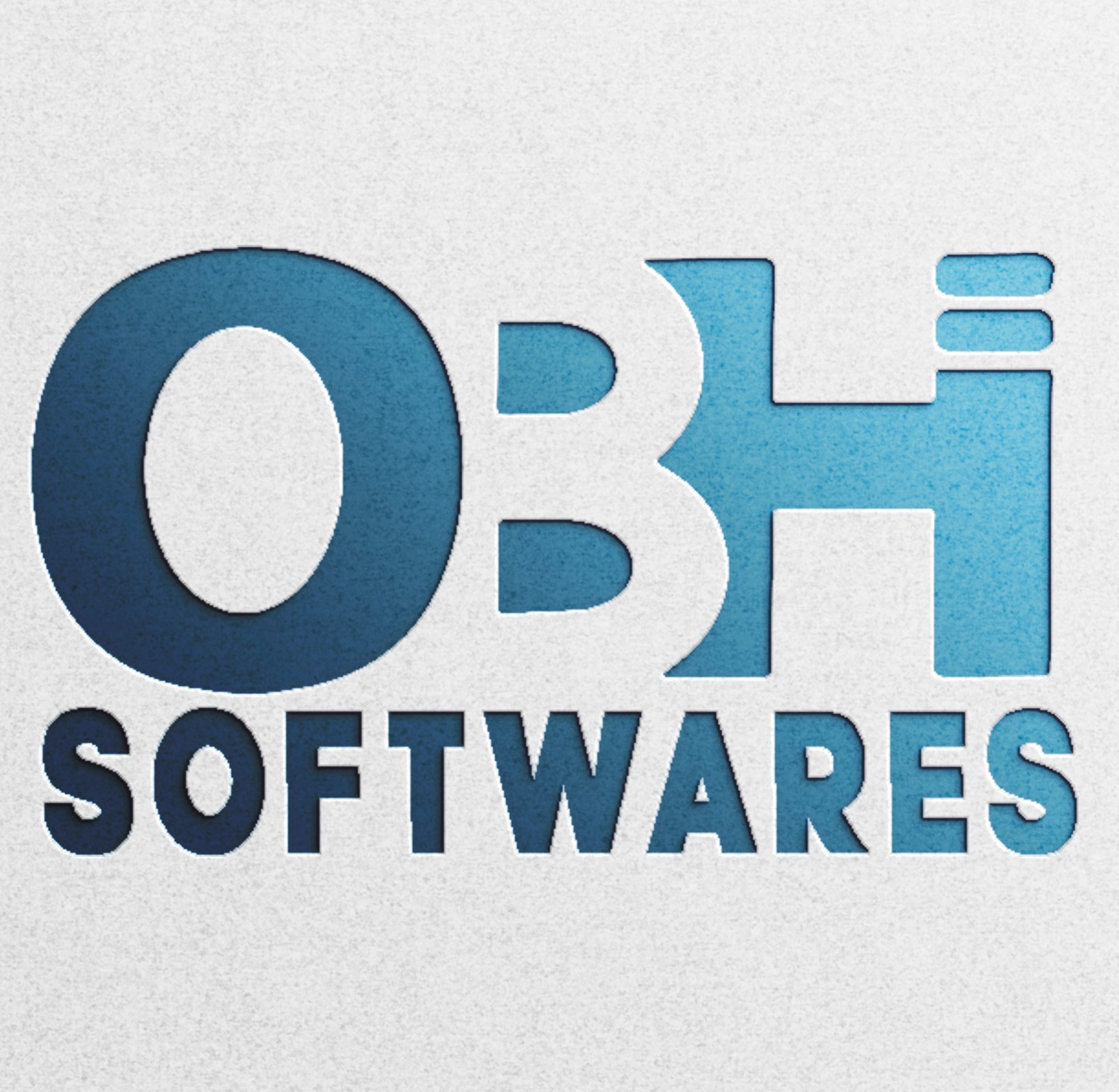 OBHSOFTWARES.COM logo