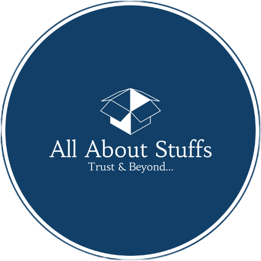 All About Stuffs