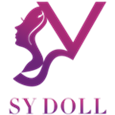 SY Doll Official logo